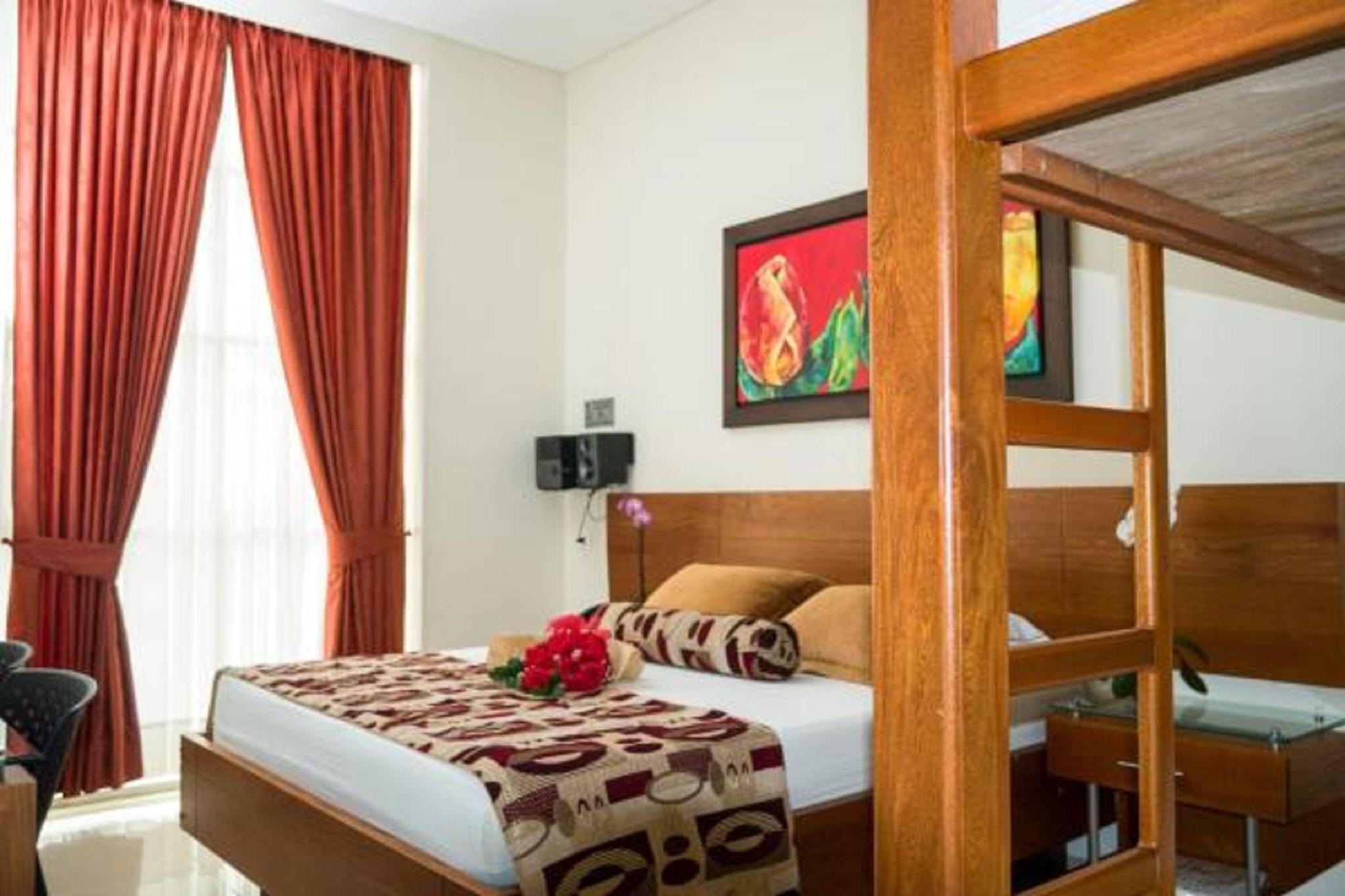 Hotel Sauces Del Estadio Меделин Екстериор снимка